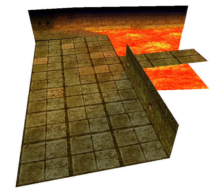 Preview in Browser - Final Fantasy 3