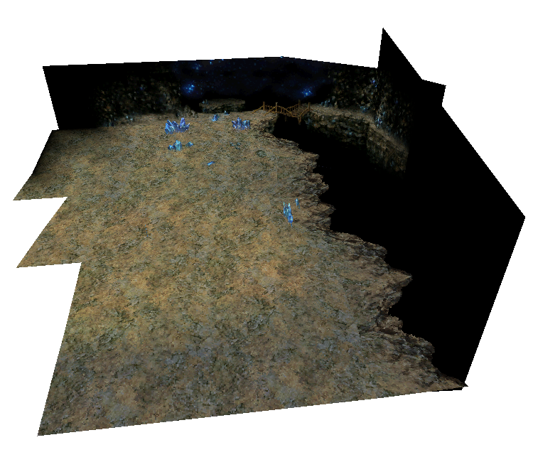 Preview in Browser - Final Fantasy 3
