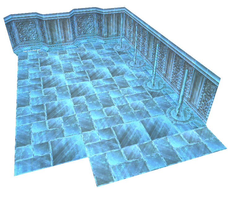 Preview in Browser - Final Fantasy 3