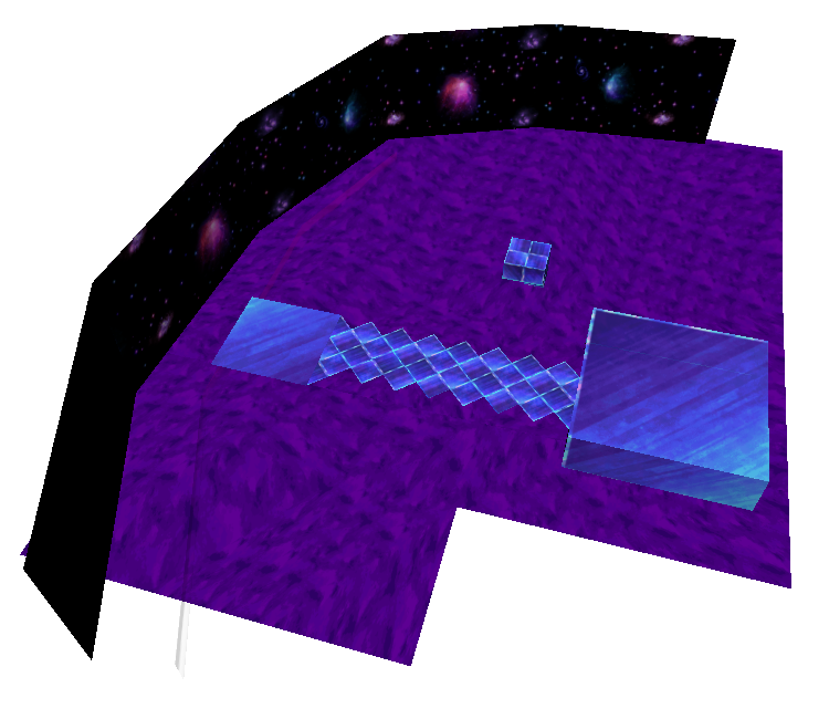 Preview in Browser - Final Fantasy 3