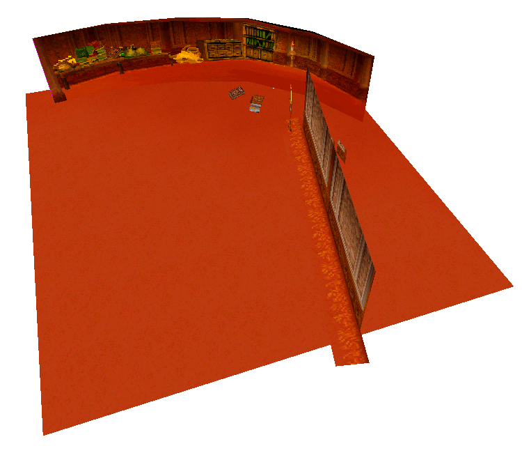 Preview in Browser - Final Fantasy 3