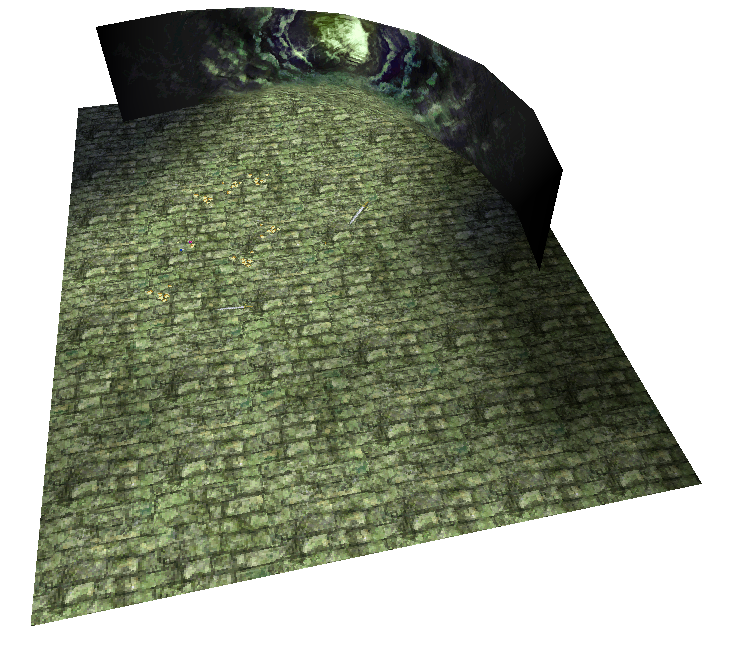 Preview in Browser - Final Fantasy 3