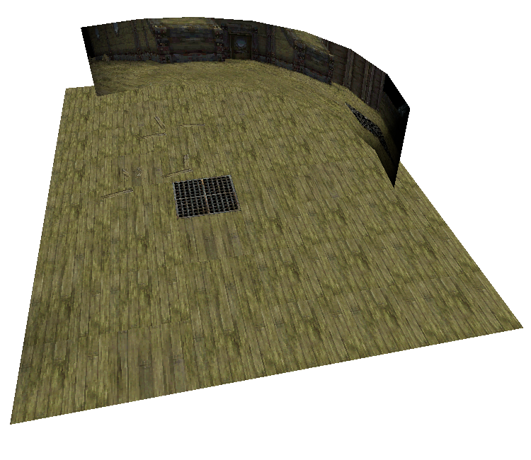 Preview in Browser - Final Fantasy 3