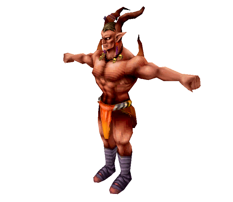 Preview in Browser - Final Fantasy 3