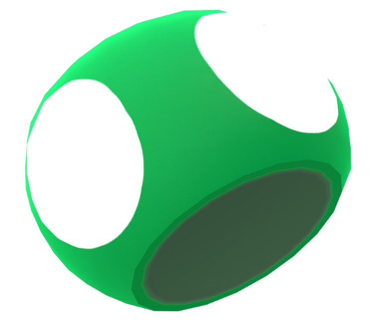 Preview in Browser - Super Smash Bros. Ultimate