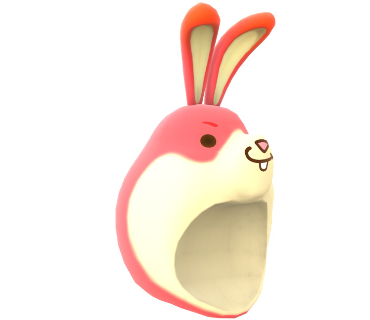 Preview in Browser - Super Smash Bros. Ultimate