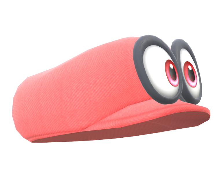 Preview in Browser - Super Smash Bros. Ultimate