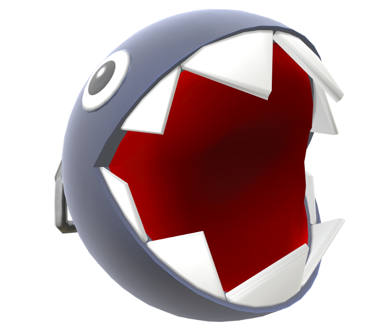 Preview in Browser - Super Smash Bros. Ultimate