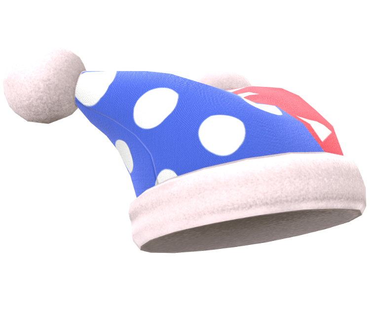 Preview in Browser - Super Smash Bros. Ultimate