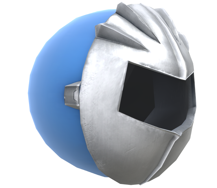 Preview in Browser - Super Smash Bros. Ultimate