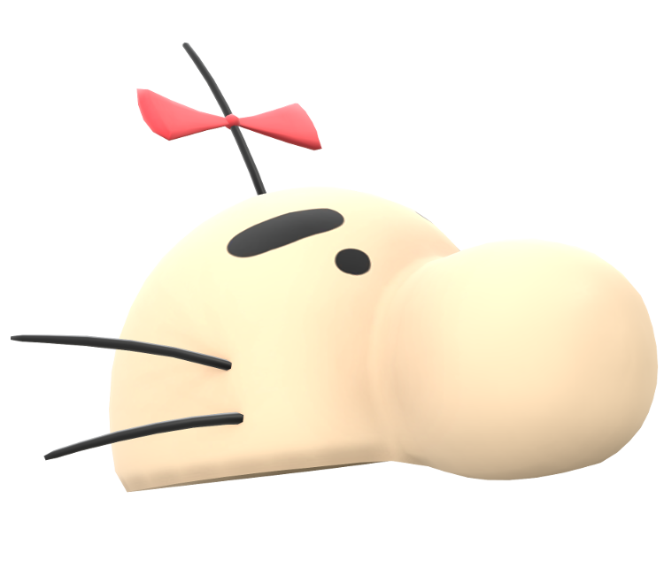 Preview in Browser - Super Smash Bros. Ultimate