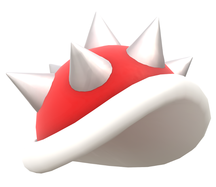 Preview in Browser - Super Smash Bros. Ultimate