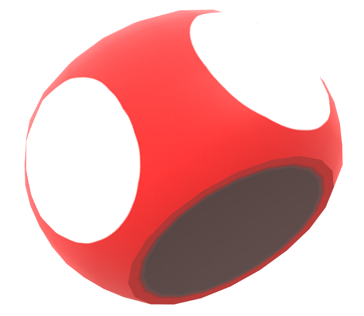 Preview in Browser - Super Smash Bros. Ultimate