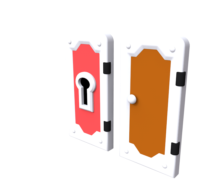 Preview in Browser - Mario Customs
