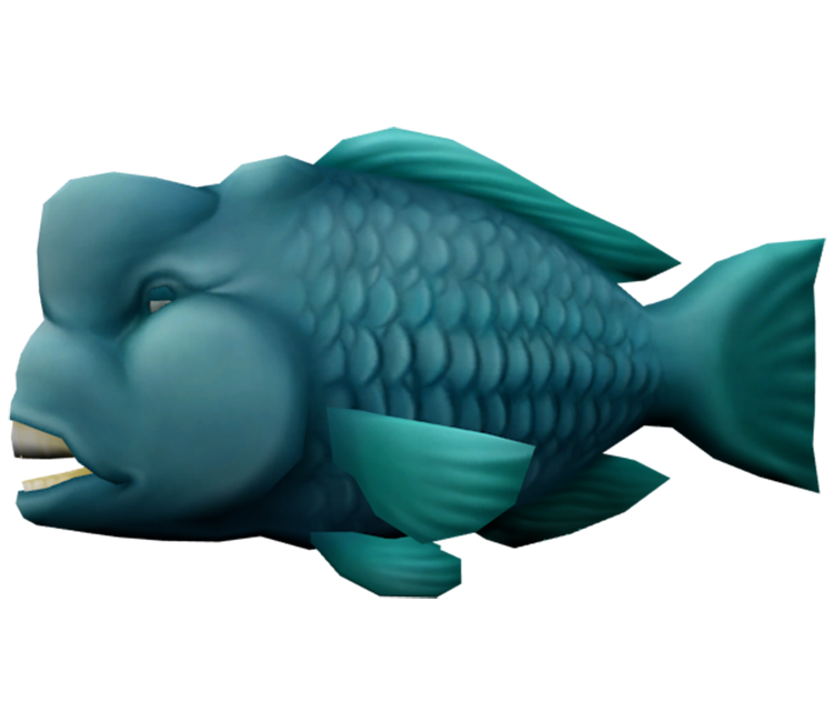 Preview in Browser - Rapala: We Fish