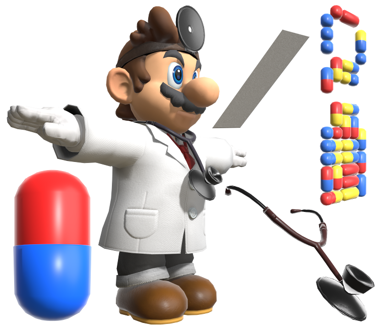 Download ZIP Archive - Super Smash Bros. Ultimate