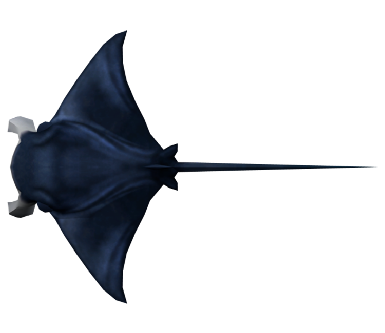 Preview in Browser - Rapala: We Fish