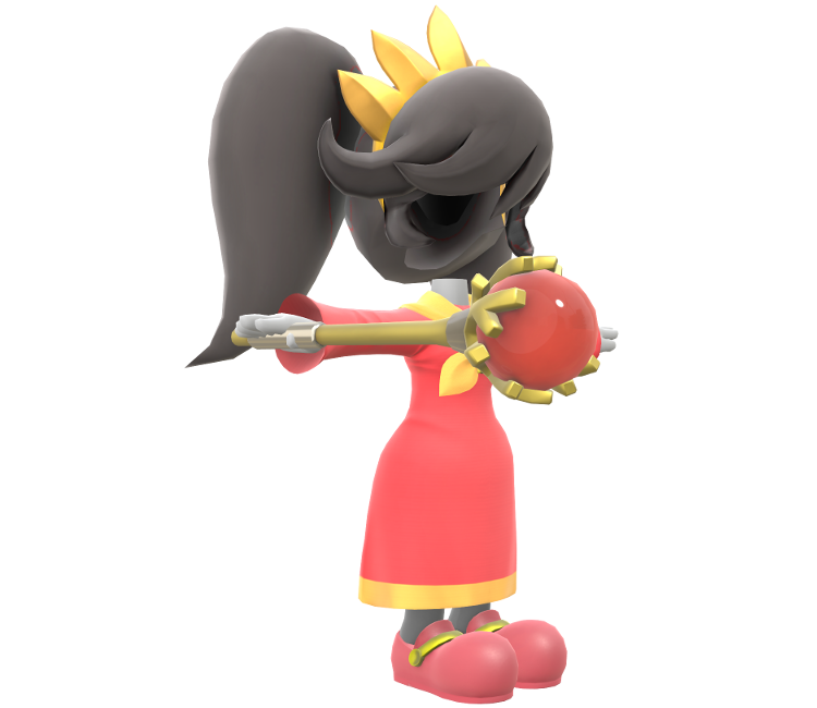 Download ZIP Archive - Super Smash Bros. Ultimate