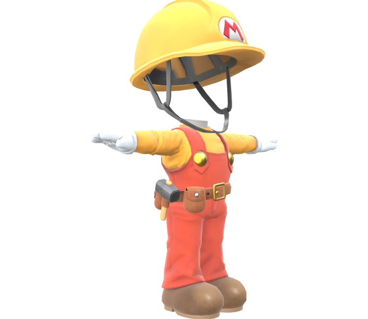 Preview in Browser - Super Smash Bros. Ultimate