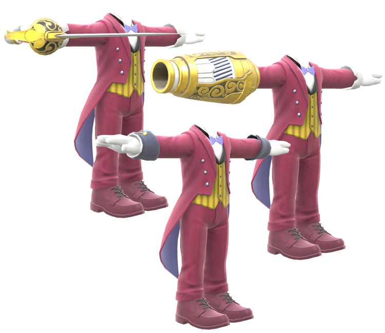 Preview in Browser - Super Smash Bros. Ultimate