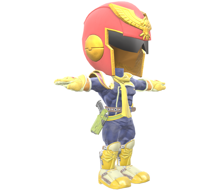 Preview in Browser - Super Smash Bros. Ultimate