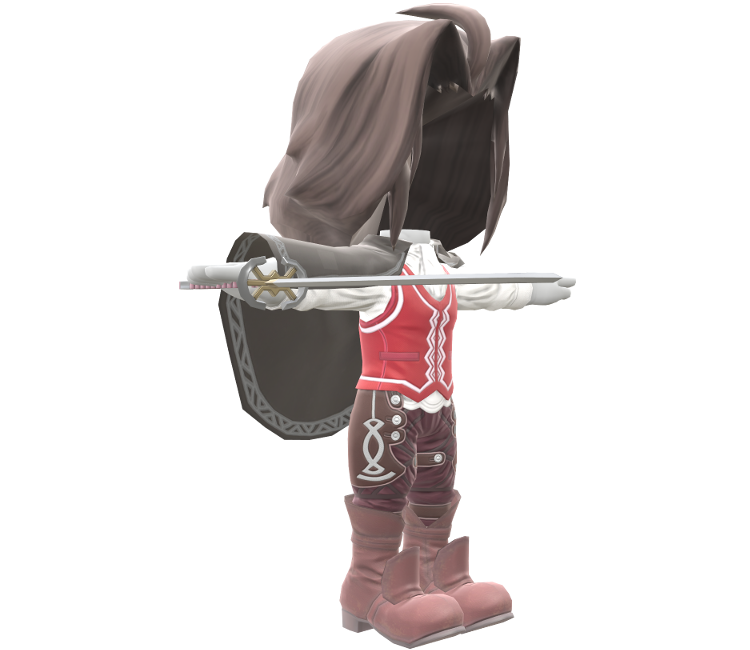 Preview in Browser - Super Smash Bros. Ultimate