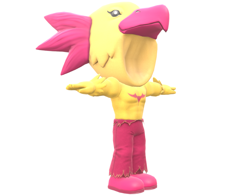 Preview in Browser - Super Smash Bros. Ultimate