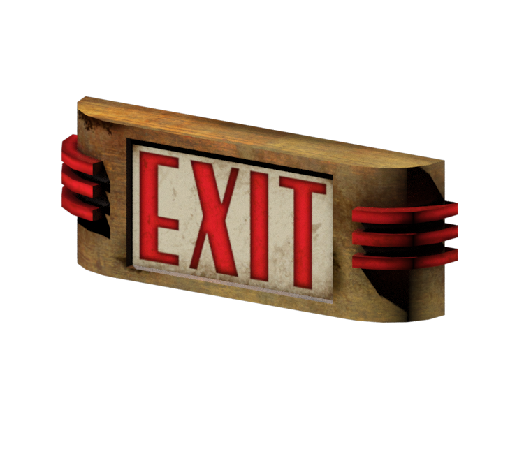Preview in Browser - BioShock: Infinite