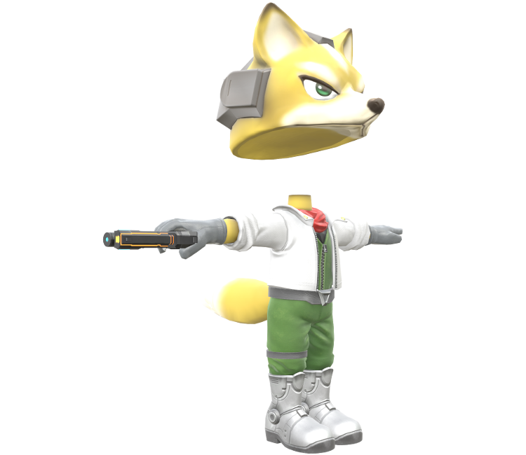 Preview in Browser - Super Smash Bros. Ultimate