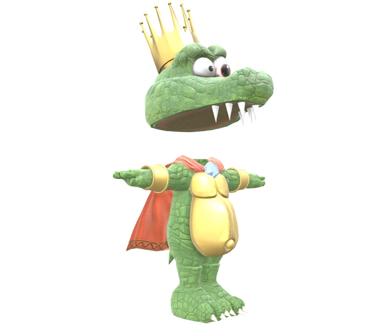 Preview in Browser - Super Smash Bros. Ultimate