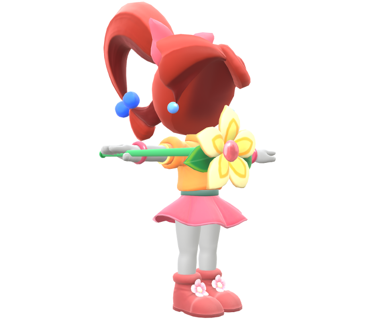Preview in Browser - Super Smash Bros. Ultimate