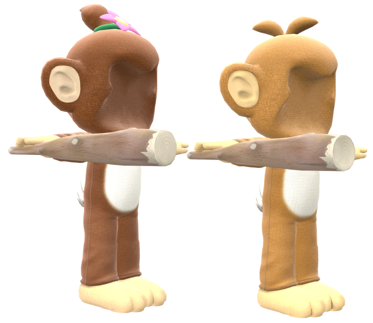 Preview in Browser - Super Smash Bros. Ultimate