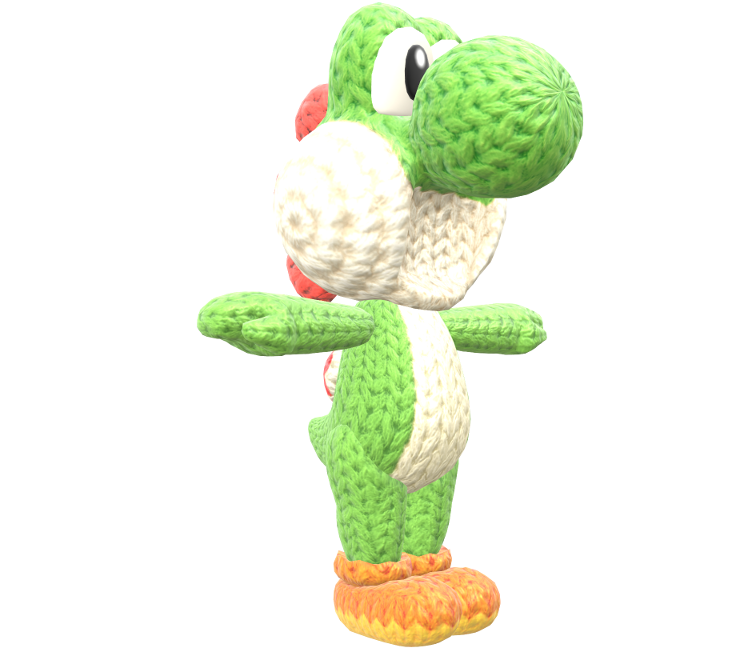 Preview in Browser - Super Smash Bros. Ultimate