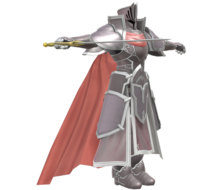 Preview in Browser - Super Smash Bros. Ultimate