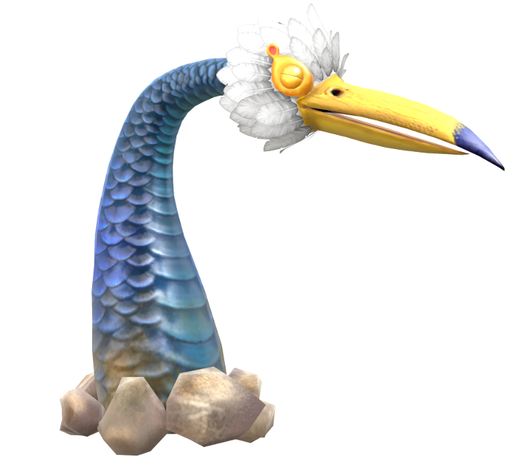 Download ZIP Archive - Super Smash Bros. Ultimate