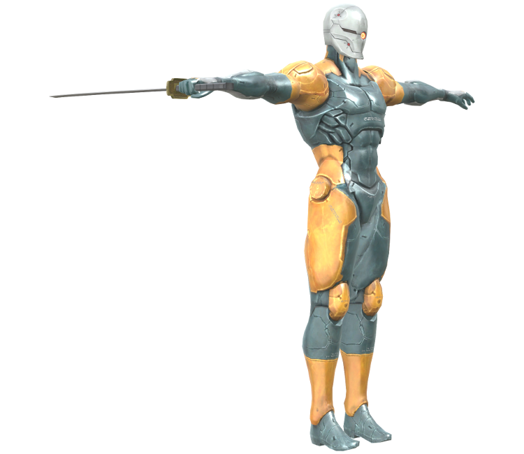Preview in Browser - Super Smash Bros. Ultimate