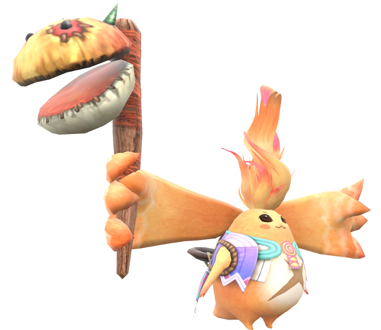 Preview in Browser - Super Smash Bros. Ultimate
