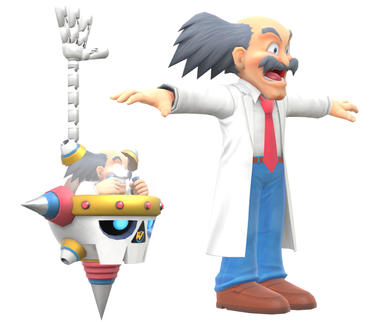 Preview in Browser - Super Smash Bros. Ultimate