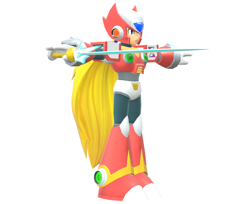 Preview in Browser - Super Smash Bros. Ultimate