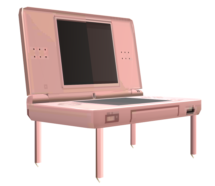 Preview in Browser - Animal Crossing: New Leaf