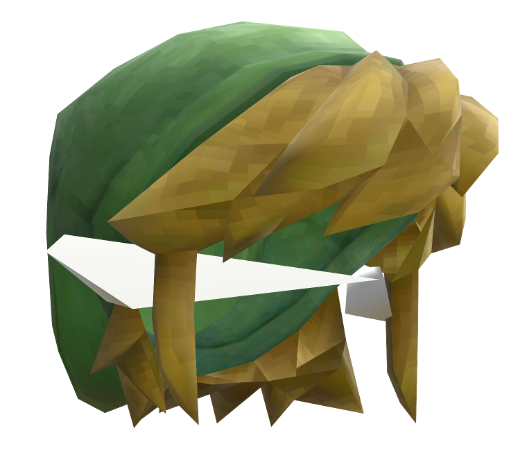 Download ZIP Archive - Animal Crossing: New Leaf