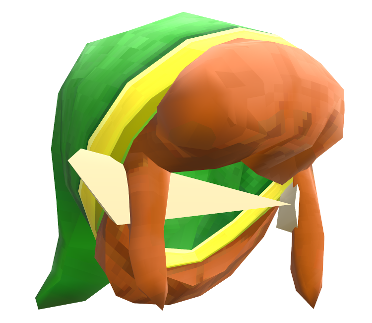 Download ZIP Archive - Animal Crossing: New Leaf