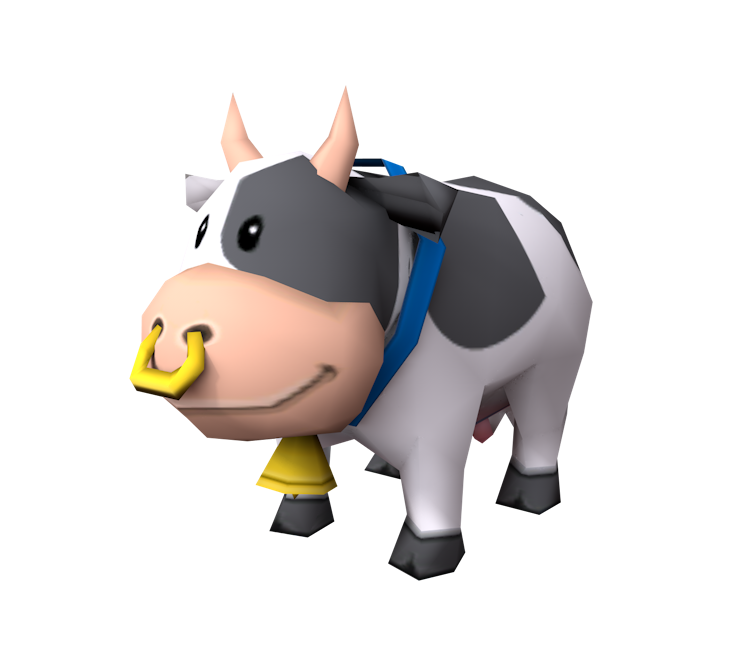 Download ZIP Archive - Mario Kart Wii