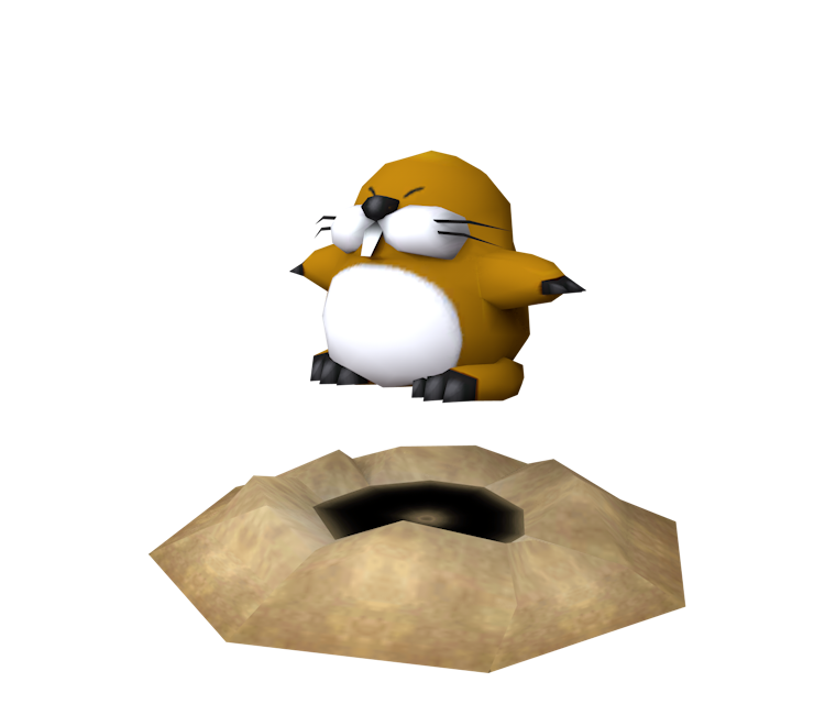 Preview in Browser - Mario Kart Wii