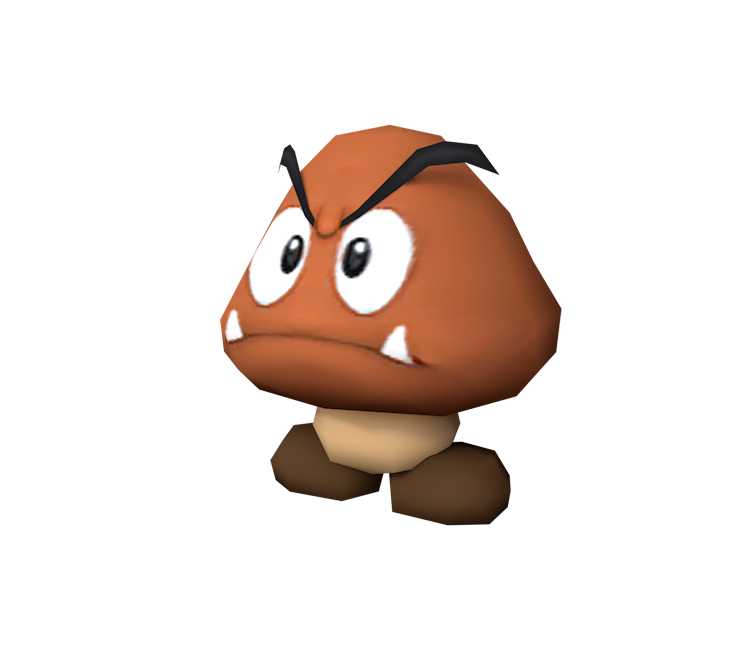 Preview in Browser - Mario Kart Wii