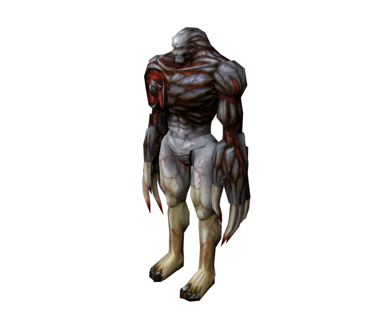 Preview in Browser - Resident Evil 2