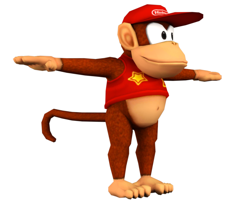 Preview in Browser - Mario Kart Tour