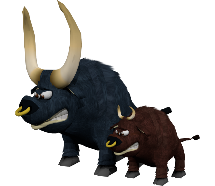 Preview in Browser - Banjo-Kazooie Customs