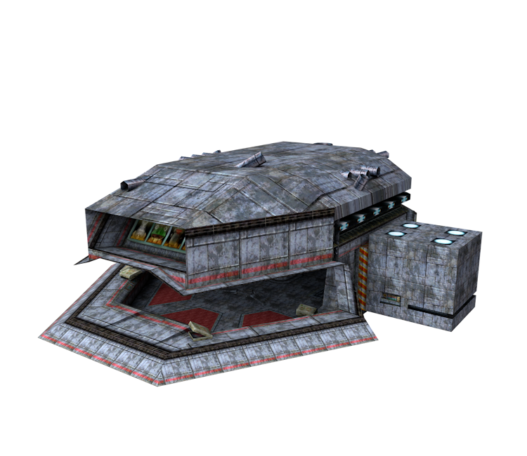 Download ZIP Archive - Star Fox Adventures