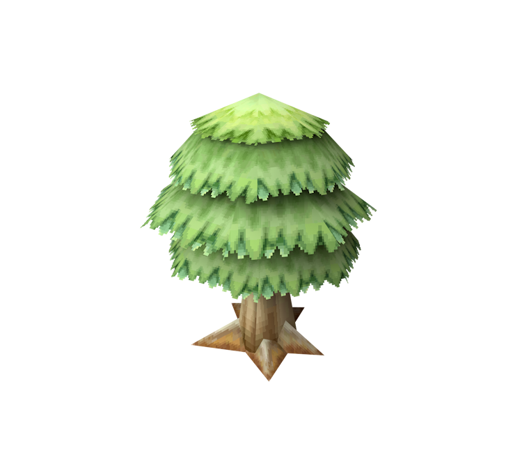 Preview in Browser - The Legend of Zelda: Spirit Tracks